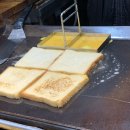 석바위토스트