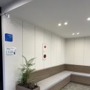 충주치과의원 이미지