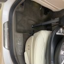 경기도 수원시 권선구 구운로64번길 2 이미지