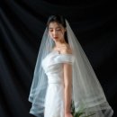 로아나블랑 이미지