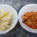 희정식당