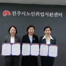 궁전요리제빵커피학원