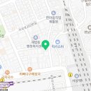 덕클사상점 이미지