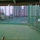 남영골프클럽 이미지