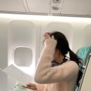 지나마켓 이미지