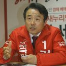 분당소방서(판교119안전센터)