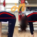 온스바디 이미지