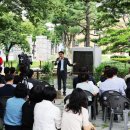 청천초 대후분교 이미지