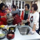 수제식품 이미지