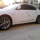 이구상사 이미지