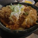 달주방 동탄센트럴파크점 이미지