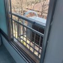 부천에어컨설치 중동 덕유마을 주공2단지 작업 후기 이미지