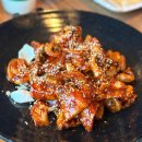 지에스25 강남본점 이미지