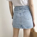 리케어 이미지