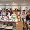 조은이네 이미지