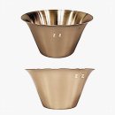 대성3호 이미지