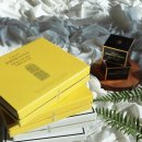 (주)울트라브이 이미지