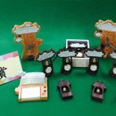 경상북도관광홍보관 이미지