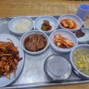 뉴양천기사식당 이미지