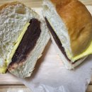 띠아몽베이커리 이미지