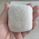 떡호정