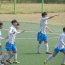 진주여자중학교 이미지