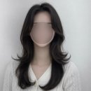 평택 헤어디자인 상담 꼼꼼했던 포브엔 방문 후기