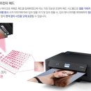 승화1 이미지