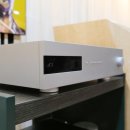 (주)디시에스 이미지