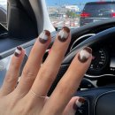 시누네일(SINOO NAIL) | 일산서구 가좌동 네일샵 <SINOO NAIL>