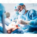 밝은내일치과의원 이미지