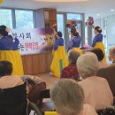 북면이화요양병원 이미지