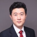 명심소프트 이미지