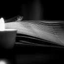 가창파크골프장 이미지