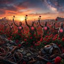 푸른감(푸른感) | 애보79