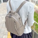 G8269 쇼핑하우