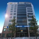 대전자생한방병원 이미지