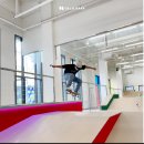 망고키즈수영장 양산점 이미지