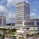 법률센터노동조합 이미지