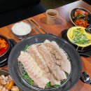짱짱족발 이미지