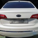 1급 세교모터스 이미지