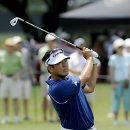 WI-GOLF 이미지