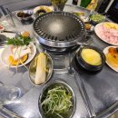 형제갈비 이미지