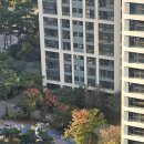 예나공인중개사사무소 이미지