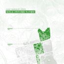 (주)도심환경건축사사무소 이미지