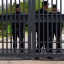 서울구치소 이미지