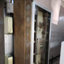 대평동도서관 | 부산 여행, 부산의 근현대 역사를 살펴 볼 수 있는 박물관, "부산근현대역사관"