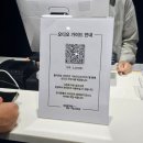 씨유대구중구문화점 | 대구 데이트코스 실내 전시 &#34;퓰리처상 사진전 대구&#34; 할인 예매 주차 후기