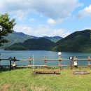 대호레져글램핑 이미지