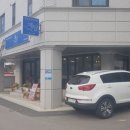 예담광고기획